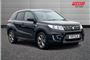 2017 Suzuki Vitara 1.6 SZ-T ALLGRIP 5dr