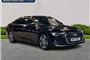 2024 Audi A6 50 TFSI e Quattro S Line 4dr S Tronic