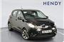 2024 Hyundai i10 1.2 Advance 5dr Auto