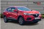 2019 Renault Kadjar 1.3 TCE 160 Iconic 5dr