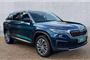 2024 Skoda Kodiaq 2.0 TSI 190 SE L Executive 4x4 5dr DSG [7 Seat]