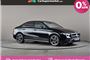 2021 Mercedes-Benz A-Class Saloon A250e AMG Line Edition 4dr Auto