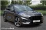 2020 Ford Kuga 1.5 EcoBlue ST-Line X First Edition 5dr Auto