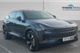 2024 Polestar 3 360kW 111kWh Long Range DM Plus Pilot 5dr Auto