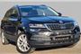 2019 Skoda Karoq 1.5 TSI SE L 5dr