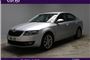 2014 Skoda Octavia 1.4 TSI Elegance 5dr DSG