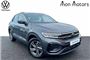 2024 Volkswagen T-Roc 1.5 TSI EVO R-Line 5dr