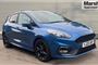 2020 Ford Fiesta ST 1.5 EcoBoost ST-3 5dr