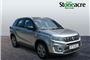 2022 Suzuki Vitara 1.5 Hybrid SZ-T 5dr AGS