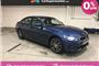 2020 BMW 3 Series 330e Sport Pro 4dr Step Auto