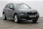 2021 Skoda Kamiq 1.0 TSI 110 SE L 5dr DSG