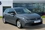 2022 Volkswagen Golf 2.0 TDI Life 5dr