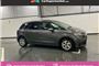 2019 Citroen C4 SpaceTourer 1.2 PureTech 130 Touch Edition 5dr