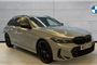 2023 BMW 3 Series Touring M340d xDrive MHT 5dr Step Auto