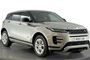 2019 Land Rover Range Rover Evoque 2.0 D150 R-Dynamic S 5dr Auto