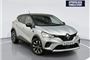 2023 Renault Captur 1.3 Mild hybrid 140 Evolution 5dr