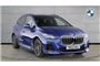 2022 BMW 2 Series Active Tourer 220i MHT M Sport 5dr DCT