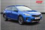 2024 Kia XCeed 1.5T GDi ISG 138 GT-Line 5dr