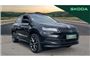 2019 Skoda Karoq 1.5 TSI Sport Line 5dr DSG