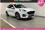 2021 Ford Kuga 1.5 EcoBlue ST-Line Edition 5dr