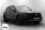 2020 Volkswagen Touareg 3.0 V6 TDI 4Motion Black Edition 5dr Tip Auto