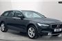 2018 Volvo V90 Cross Country 2.0 D5 PP Cross Country Pro 5dr AWD Geartronic