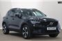 2024 Volvo XC40 2.0 B3P Plus Dark 5dr Auto