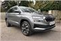 2024 Skoda Karoq 2.0 TDI [150] SE L 4x4 5dr DSG