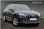 2024 Audi Q5 50 TFSI e Quattro Sport 5dr S Tronic