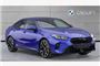 2025 BMW 2 Series Gran Coupe 220 M Sport 4dr Step Auto