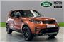 2019 Land Rover Discovery 3.0 Sdv6 Hse 5Dr Auto