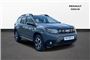 2024 Dacia Duster 1.3 TCe 150 Journey 5dr EDC