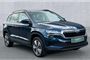 2023 Skoda Karoq 1.5 TSI SE Drive 5dr