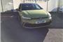 2021 Volkswagen Golf 1.5 TSI R-Line 5dr