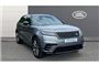 2023 Land Rover Range Rover Velar 2.0 P400e R-Dynamic HSE 5dr Auto