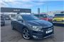 2021 Kia XCeed 1.5T GDi ISG 3 5dr DCT