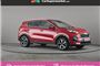 2021 Kia Sportage 1.6 GDi ISG 2 5dr