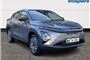 2024 Omoda 5 150KW Noble 61kWh 5dr Auto