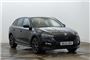 2024 Skoda Scala 1.0 TSI 110 Monte Carlo 5dr