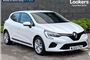 2022 Renault Clio 1.0 TCe 90 Play 5dr