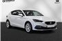 2022 SEAT Leon 1.0 TSI EVO SE Dynamic 5dr
