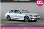 2021 BMW 3 Series 330e Sport Pro 4dr Step Auto