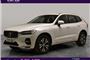 2021 Volvo XC60 2.0 T6 RC PHEV Inscription Expression 5dr AWD Auto