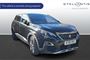 2018 Peugeot 5008 2.0 BlueHDi GT Line 5dr