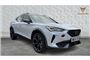 2024 Cupra Formentor 1.5 TSI 150 V2 5dr