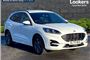 2020 Ford Kuga 2.0 EcoBlue 190 ST-Line 5dr Auto AWD