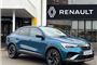 2024 Renault Arkana 1.6 E-Tech FHEV 145 Esprit Alpine 5dr Auto