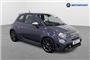 2021 Abarth 595 1.4 T-Jet 165 Turismo 3dr