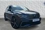 2023 Volkswagen Tiguan 1.4 TSI eHybrid R-Line 5dr DSG