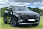 2022 Hyundai Tucson 1.6 TGDi N Line 5dr 2WD